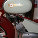 Simson Spatz von 1967 - Bild 4