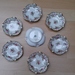 Rosenthal Konfektschalen - Bild 1