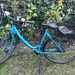 City-Bike Velo de Ville - Bild 2
