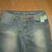 ESPRIT, Jeans Gr. 40 Chino NEU MIT ETIKETT - Bild 2