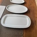 4 Aufschnittplatten - Bild 1