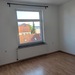 Renovierte 2 Zimmer Wohnung im 2.OG, Hulsberg  - Bild 7