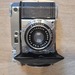 Für Sammler Retina 2 - Bild 2