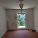 Zwei Zimmer Wohnung Peterswerder hell, freundlich - Bild 2