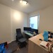 keine weiteren Besichtigungen - 3ZKB 55qm 800 euro - Bild 4