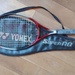 Tennisschläger yonex inkl Hülle  - Bild 1