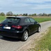 Audi A3 1,2 TFSI !HU neu, wenig Kilometer! - Bild 2