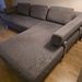 Eckcouch Ecksofa Wohnlandschaft von HUKLA 450 Euro - Bild 5