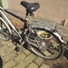 28iger Herrenrad von Bocas - Bild 3