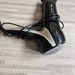 Lampen Bierzsapfer Ventilator Weinregal TVHalter  - Bild 1