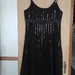 Abendkleid und diverse  Cocktailkleider  - Bild 4