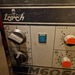 Lorch Schweißgerät und Metallkappsäge  - Bild 1
