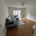 3 ZKB, EBK, Balkon, 68 qm, Walle, EUR 625,00 - Bild 5