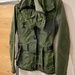 Jacke Wellensteyn - Bild 3