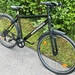 Herrenfahrrad 28 Zoll 21 Gang - Bild 1