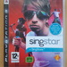 Singstar f?r Playstation 3 - Bild 1