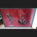 Kandinsky Bild - Bild 1