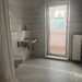 2 Zi-Whg Findorff ab sofort  - Bild 3