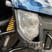 Senioren Elektromobil 15 km/h - Bild 8