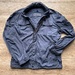 Marc O Polo Herrenjacke Outdoor  - Bild 2