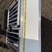 Hundetransportbox Maßanfertigung - Bild 4