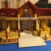 Ponyhof von Playmobil - Bild 2