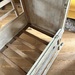 Kinderbett - Bild 5