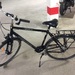 Herrenfahrrad , Pegasus - Bild 1