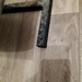 Laufrad von der Laufradschmiede, für Chinchillas - Bild 2
