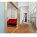 Ausgefallene Loft-Wohnung im Milchquartier - Bild 5