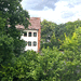 3 ZKB, EBK, Balkon, 68 qm, Walle, EUR 625,00 - Bild 7