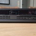 Technics Equalizer SH-GE 70 - Bild 5