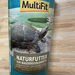 Wasserschildkrötenfutter zu verschenken - Bild 1