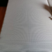 Nahezu unbenutzte Bett1.de Matratze 90x200cm - Bild 2