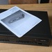 Technics Equalizer SH-GE 70 - Bild 6