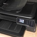 Großformat Drucker HP Officejet 4 in 1 - Bild 10