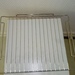 Grillrost - Bild 1