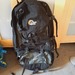 Backpacker Rucksack - Bild 2