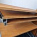 Schöner Multifunktioneller Arbeitstisch - Bild 4