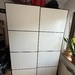 Pax Kleiderschrank  - Bild 1