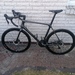 Rennrad Tcr Advanced Pro Disc 1 2022 - Bild 2