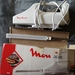 Moulinex Elektromesser vintage - Bild 3
