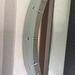 Leuchten - Bild 3