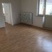 FINDORFF, 3 Zimmer, 2. OG, EBK, Balkon, WEIDEDAMM  - Bild 1