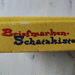 Kinder Briefmarken Schatzkiste Deutsche Post 1990 - Bild 6 Kinder Briefmarken Schatzkiste Deutsche Post 1990 - Bild 6