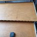 Schöner Multifunktioneller Arbeitstisch - Bild 7