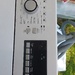 Waschmaschiene - Bild 8