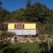 Ligurien: Urlaub mal ganz - wo - anders - Bild 2