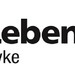 Sozialpädagoge (m/w/d) am als Fachbegleitung - Bild 1