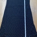 Neuwert. Someday Pünktchenkleid Quanitta Gr. 42 - Bild 3